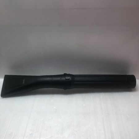  HiKOKI ハイコーキ コードレスブロワー 36v 本体のみ RB36DA