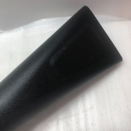  HiKOKI ハイコーキ コードレスブロワー 36v 本体のみ RB36DA