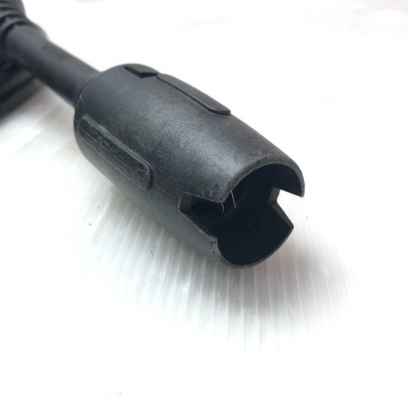  HITACHI 日立 高圧洗浄機 18v バッテリー１個付き AW18DBL グリーン