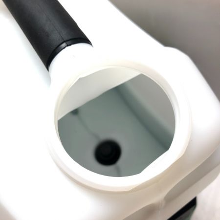  HITACHI 日立 高圧洗浄機 18v バッテリー１個付き AW18DBL グリーン