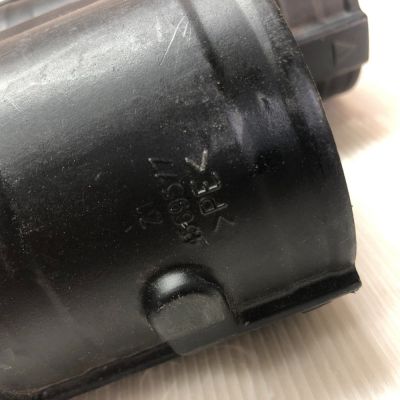 中古】 MAKITA マキタ 強力ブロワ 18V+18V 36V XBU02 Cランク｜総合