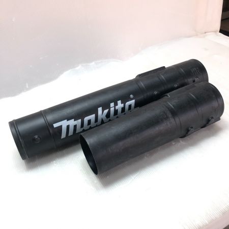  MAKITA マキタ 強力ブロワ 18V+18V 36V XBU02
