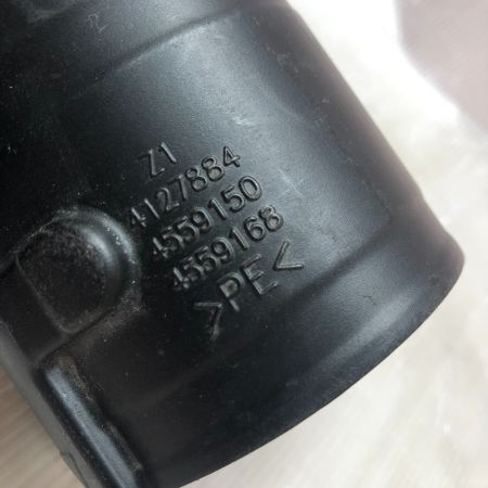  MAKITA マキタ 強力ブロワ 18V+18V 36V XBU02