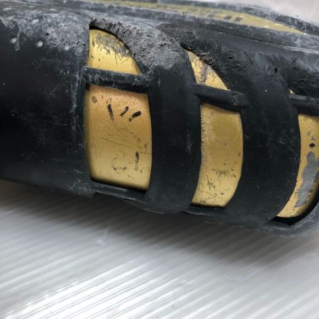  HITACHI 日立 高圧ネジ打機 ケース付 使用感有  WF4H2 ゴールド