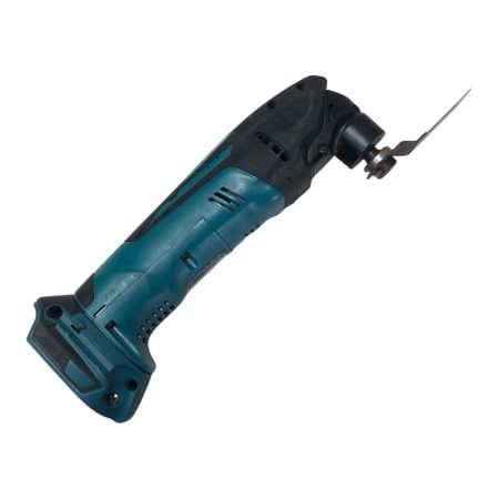  MAKITA マキタ 充電式マルチツール 18v 本体のみ TM50D