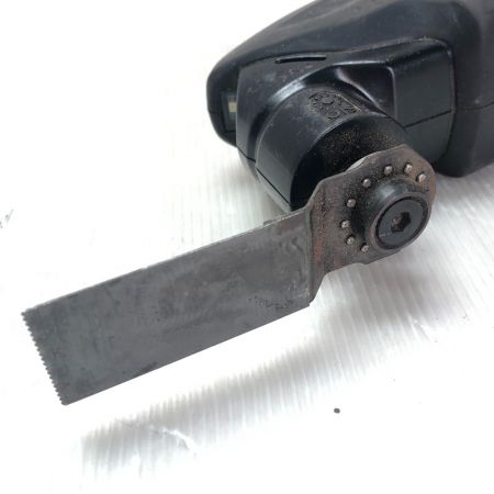  MAKITA マキタ 充電式マルチツール 18v 本体のみ TM50D