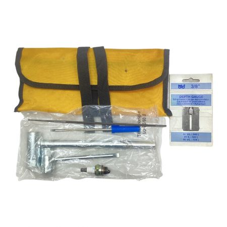  Husqvarna ハスクバーナ エンジンチェーンソー 333LITE オレンジ