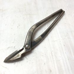 ◇◇ SLD 板金鋏 ステン用 種光 Cランク