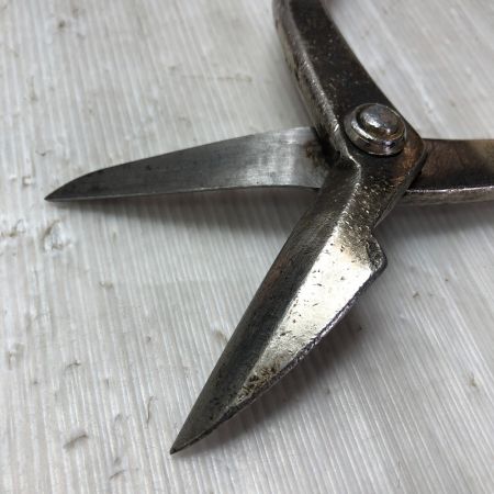  SLD 板金鋏 ステン用 種光