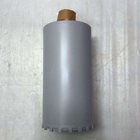 中古】 HAKKEN コアビット 本体のみ Φ20×200L M レッド Sランク｜総合