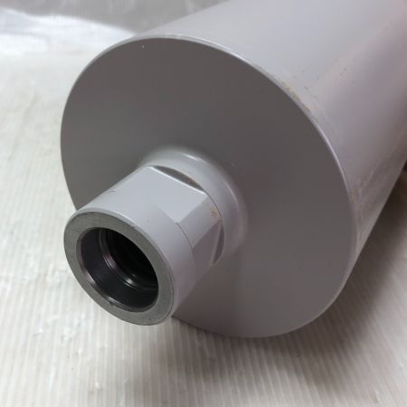  HAKKEN コアビット 本体のみ Φ20×200L M レッド