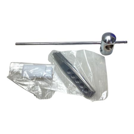  HASCOシール リプレッサー CP-98C パープル