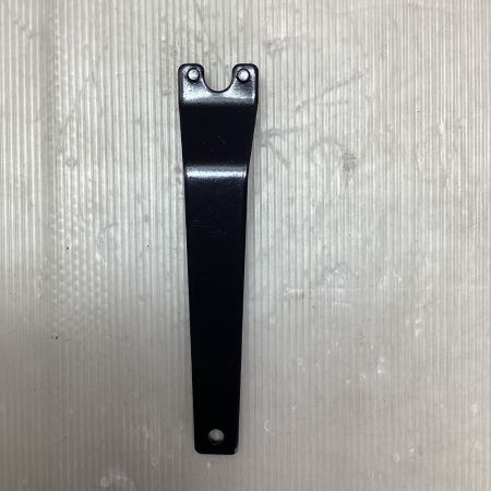  MAKITA マキタ ディスクグラインダー付属品完備 100mm 18v  GA418DZ ブルー