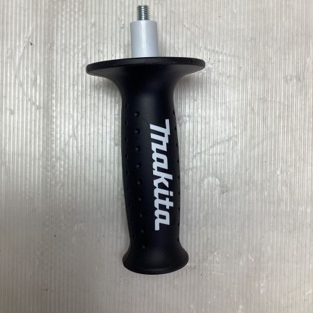  MAKITA マキタ ディスクグラインダー付属品完備 100mm 18v  GA418DZ ブルー