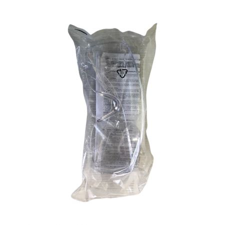  MAKITA マキタ 50ｍｍ 高圧ピンタッカ ケース付 AF501HP レッド