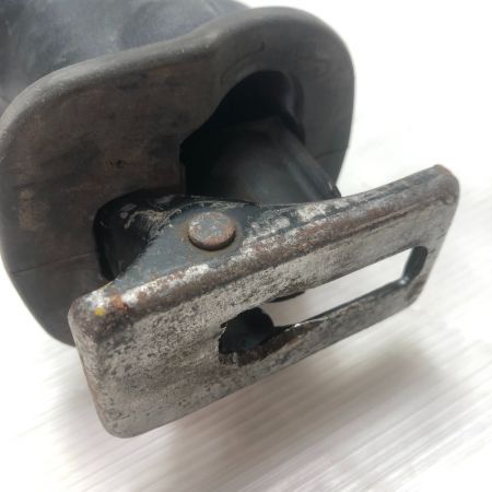  MAKITA マキタ レシプロソー 100ｖ ケース付 JR3070CT ブルー