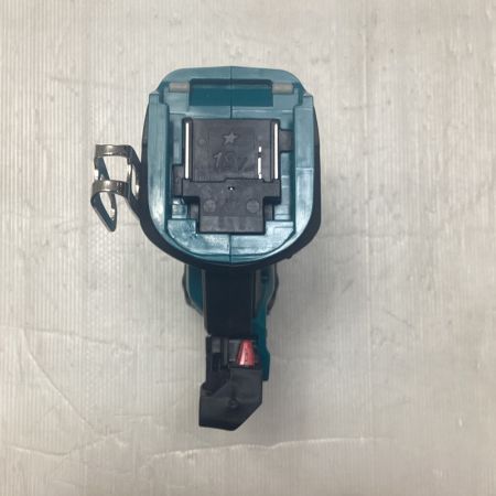  MAKITA マキタ エアツール ピンタッカー ケース付 コードレス式 PT353D グリーン