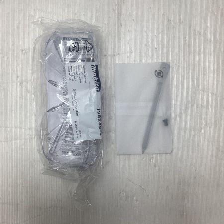  MAKITA マキタ エアツール ピンタッカー ケース付 コードレス式 PT353D グリーン