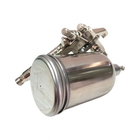  恵宏製作所 スプレーガン 取説付 NEO-77