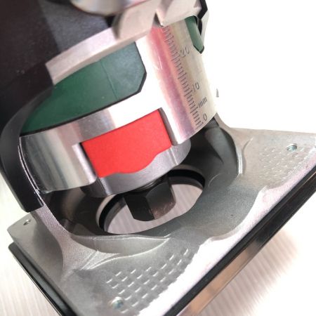  BOSCH ボッシュ パワートリマー ビット付 PMR500