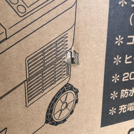  MAKITA マキタ 充電式保冷温庫 20L 防水性能IPX4 CW001GZ0 オリーブ