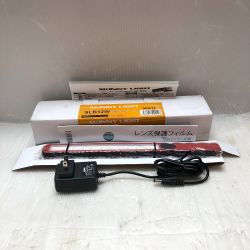 ◇◇ サンテックモービル サンテックモービル SLB12W Sランク