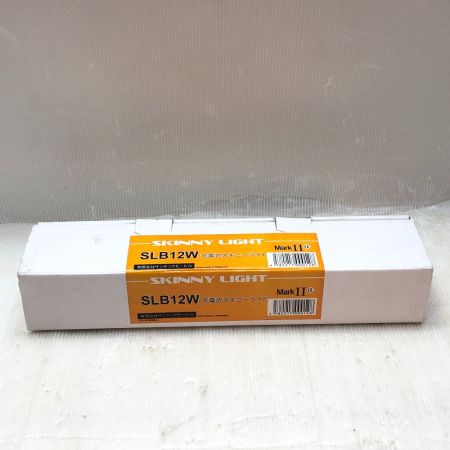  サンテックモービル サンテックモービル SLB12W