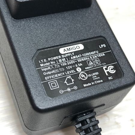  サンテックモービル サンテックモービル SLB12W