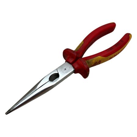  KNIPEX クニペックス ハンドツール プライヤー 26-200