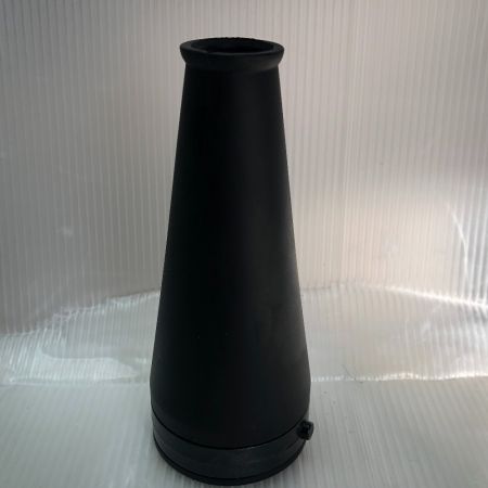  HiKOKI ハイコーキ ブロワ 付属品完備 36v  RB36DB ブラック