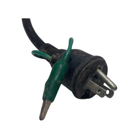  ツルミ 水中ポンプ LSC1-4S