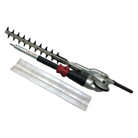  MAKITA マキタ スプリットモーター バンダナ・トッテ・ヘッジトリマー付き コードレス式 36v MUX01G ブルー