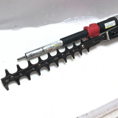  MAKITA マキタ スプリットモーター バンダナ・トッテ・ヘッジトリマー付き コードレス式 36v MUX01G ブルー