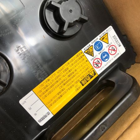  GS YUASA バッテリー プローダX 12v 170F51