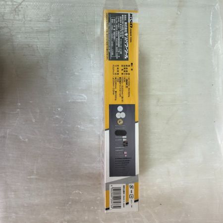  PROXXON ハンディマルチルーター 付属品完備 28473 グリーン