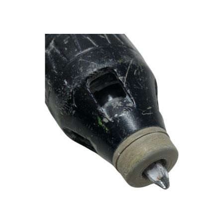  MAKITA マキタ 充電式スクリュードライバー 18ｖ 本体のみ FS600D ブラック