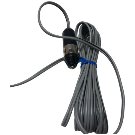  PATLITE パトライト 回転灯 12v HKFM-101-Y イエロー