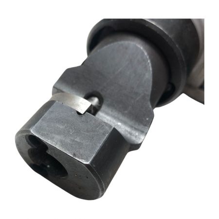  MAKITA マキタ ニブラ 100ｖ 本体のみ JN3200