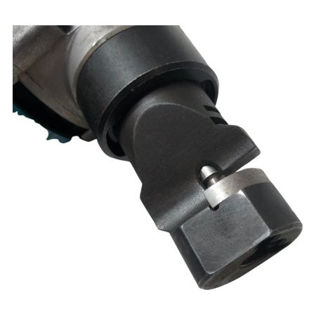  MAKITA マキタ ニブラ 100ｖ 本体のみ JN3200