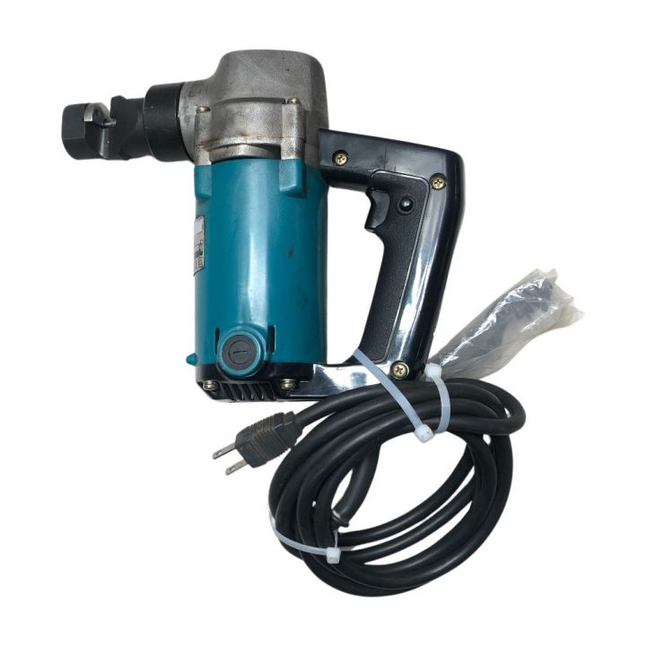 MAKITA マキタ ニブラ 100v 本体のみ JN3200 - 中古 - なんでも
