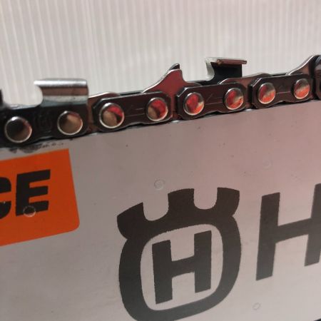  Husqvarna ハスクバーナ チェーンソー 18RT 45ｃｍ　 353