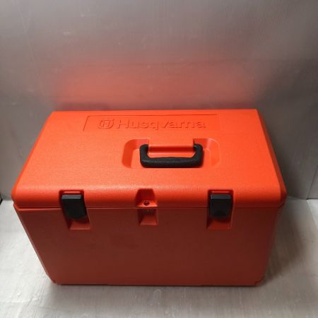  Husqvarna ハスクバーナ チェーンソー 18RT 45ｃｍ　 353