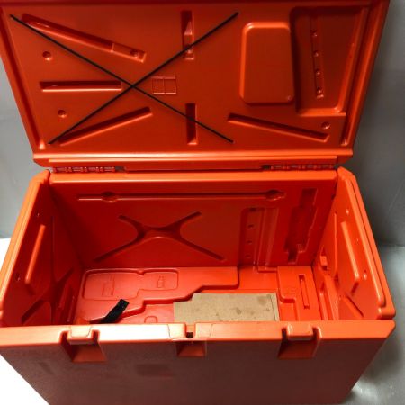  Husqvarna ハスクバーナ チェーンソー 18RT 45ｃｍ　 353