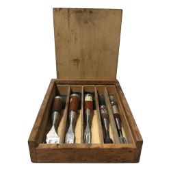 ◇◇ 助守 不動心 助守ｘ2 不動心ｘ3（1本欠け有り） Cランク