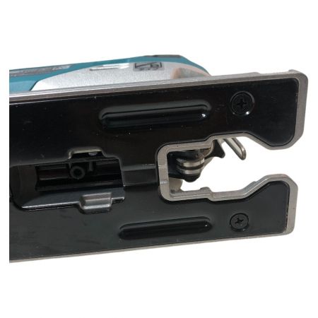  MAKITA マキタ ジグソー 100ｖ ケース付 JV0600 ブルー