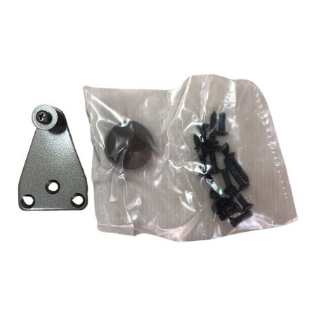  RYOBI リョービ ドアクローザー 5個セット 702P ブラウン