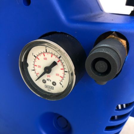  TASCO 高圧洗浄機 ホース・ガン 100v エアコン洗浄機 小型強力洗浄機 TA352C ブルー