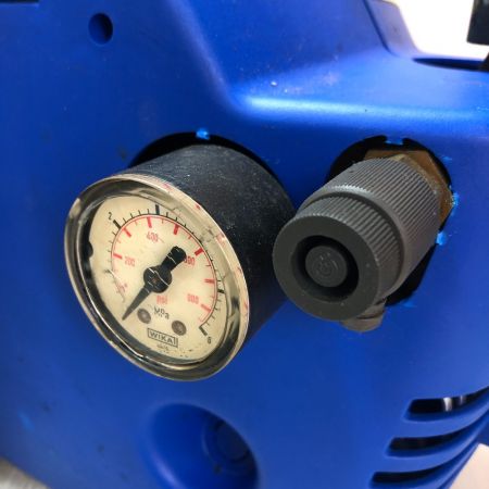  TASCO 高圧洗浄機 ホース・ノズル 100v エアコン洗浄機 小型強力洗浄機 TA352C ブルー