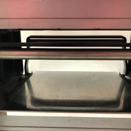  RYOBI リョービ 電動カンナ 本体のみ コード式 100v AP-10N ブラック