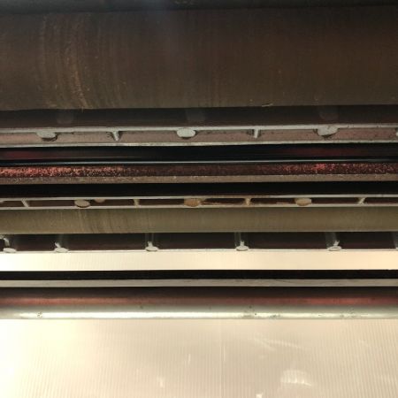  RYOBI リョービ 電動カンナ 本体のみ コード式 100v AP-10N ブラック